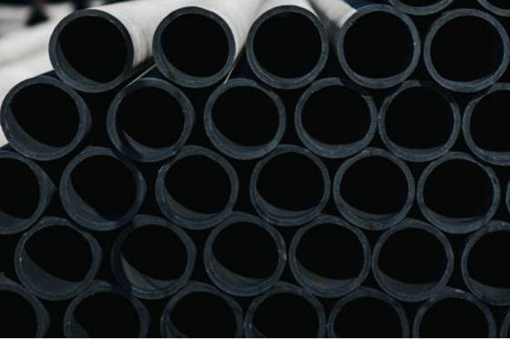 carbon steel