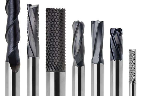 carbon tool steel