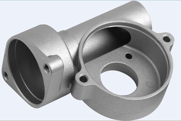 casting prototype
