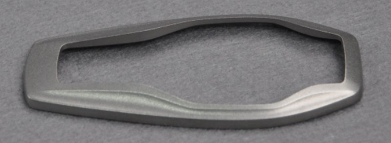 cay key frame