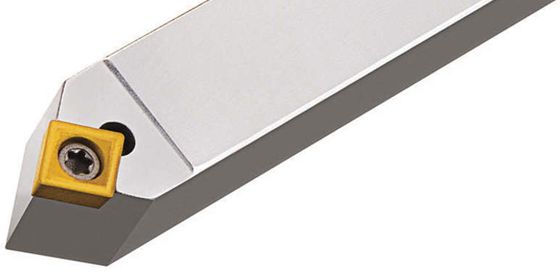 chamfering tool