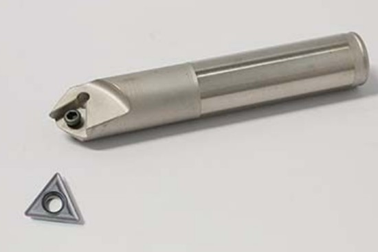chamfering tools