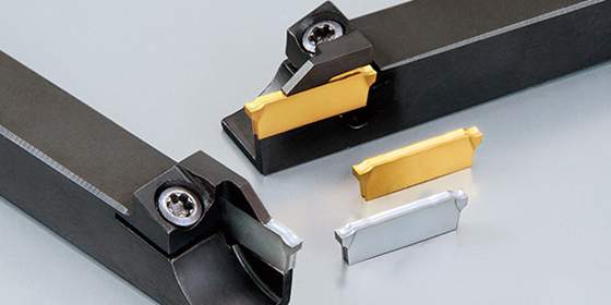 clamp lathe cutting tools