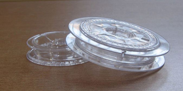 clear acrylic prototypes-4
