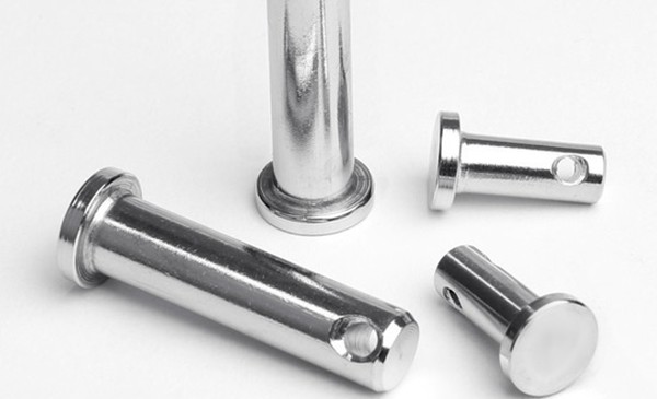 clevis pins