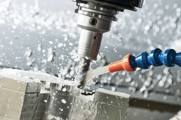 cnc coolant - 01