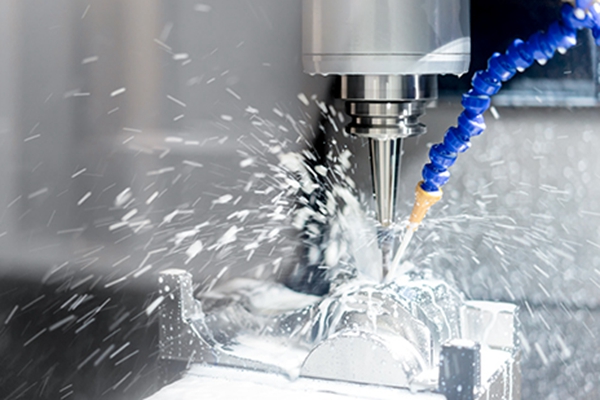 cnc coolant - 02