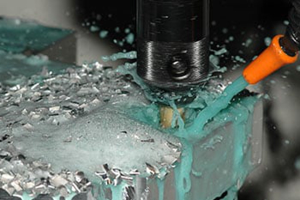 cnc coolant - 03