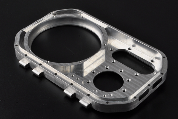 cnc-machine-parts