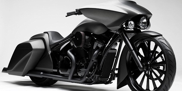 cnc motorcycle parts-05
