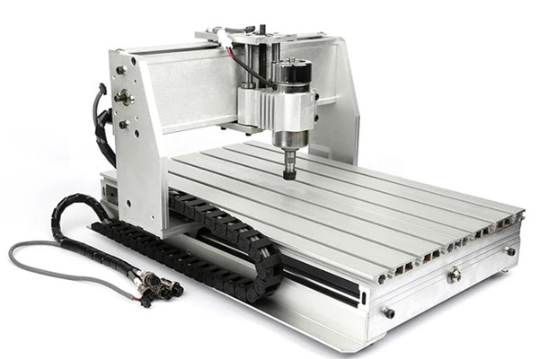cnc router