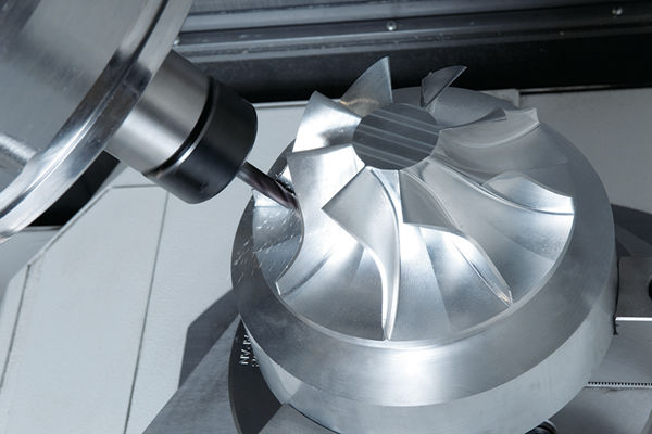 cnc cutting design