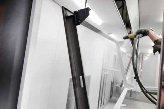 coating process