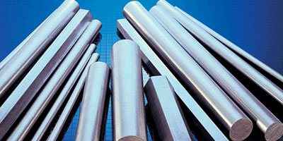 cold work tool steel