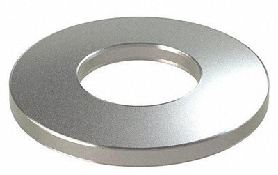 conical washer