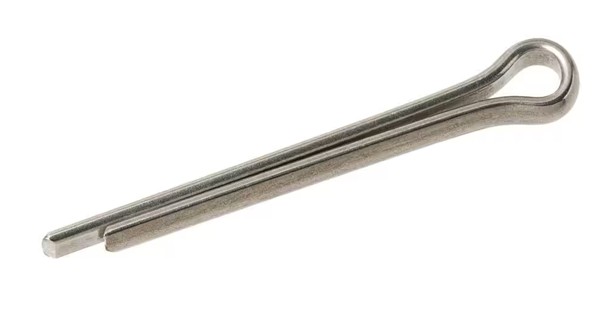 cotter pins