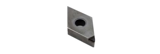 cubic boron nitride tool