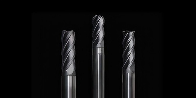 cutting tools