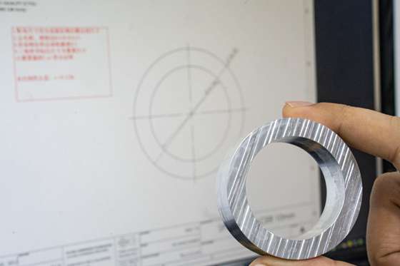 design for manufacturing