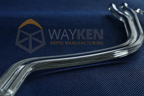 diamond machining-02