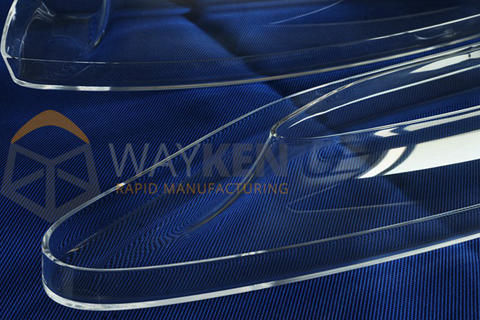diamond machining-04-1