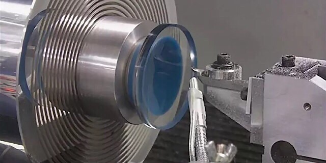 diamond machining-05