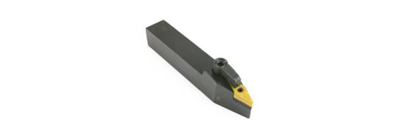 diamond tool