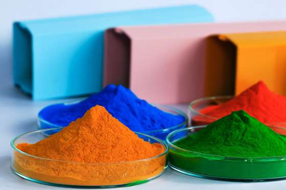 differences between thermoset and thermoplastic