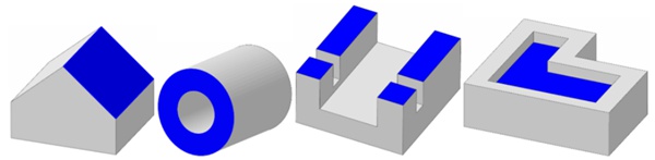 different-referenced-surfaces