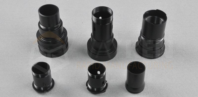 diving goggle housings