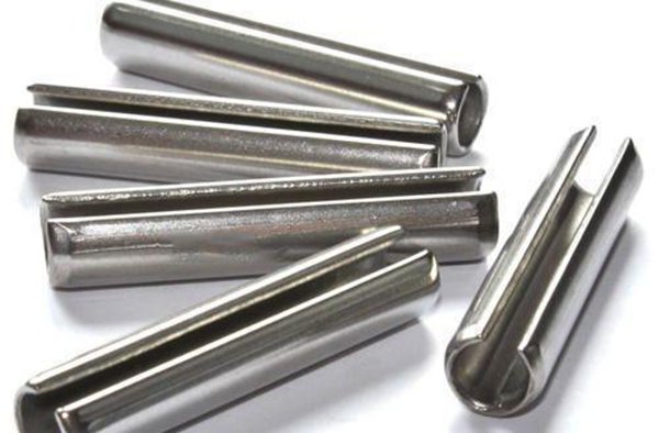 dowel pins