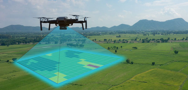 drone-mapping