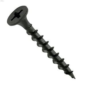 drywall screw