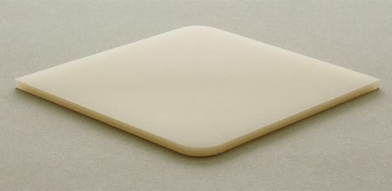 ectfe material