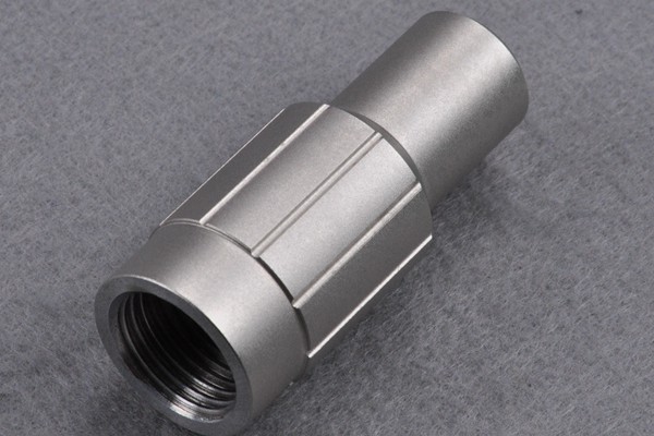 electroless nickel plating