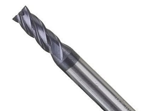 end mills