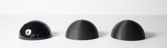 epoxy coating parts