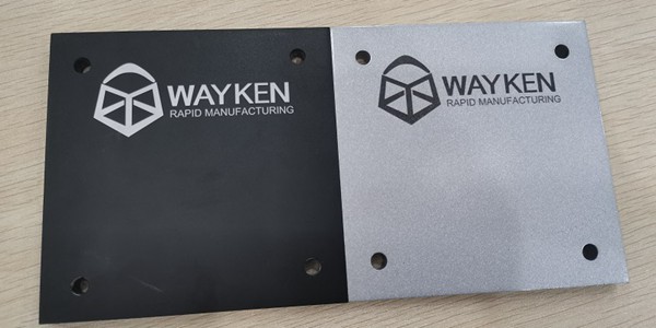 etching aluminum sheet