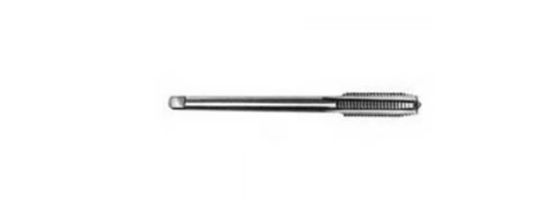 extension tap