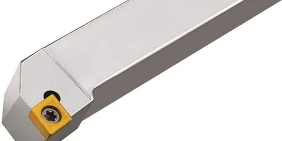 facing tool