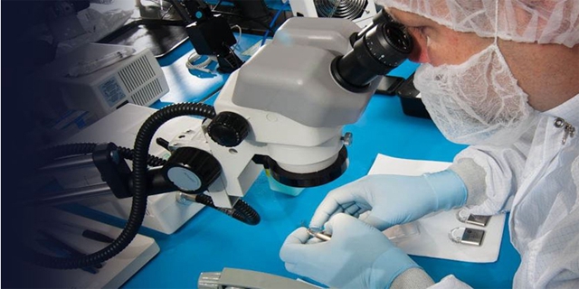 medical device machining-4