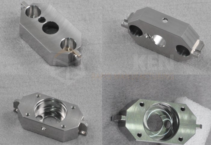 final parts
