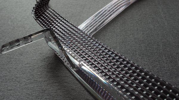 fine milling features