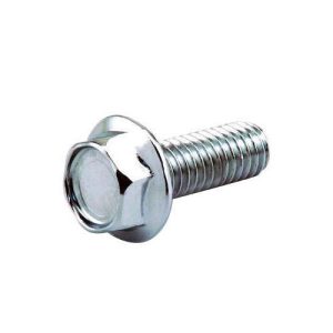 flange bolt