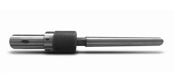 floating reamer