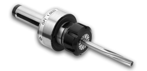 floating reamer
