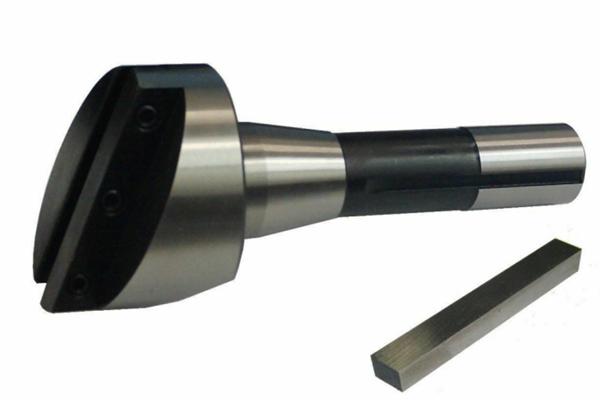fly cutters