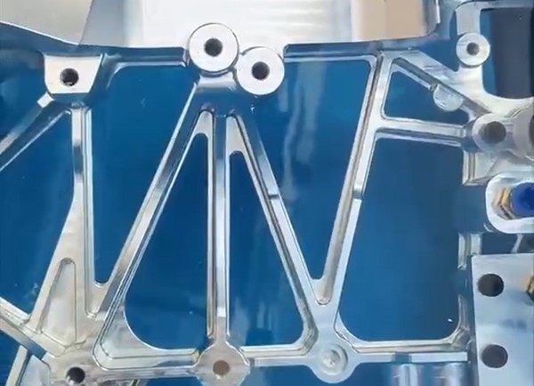 friction metals