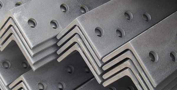 galvanneal sheet metal