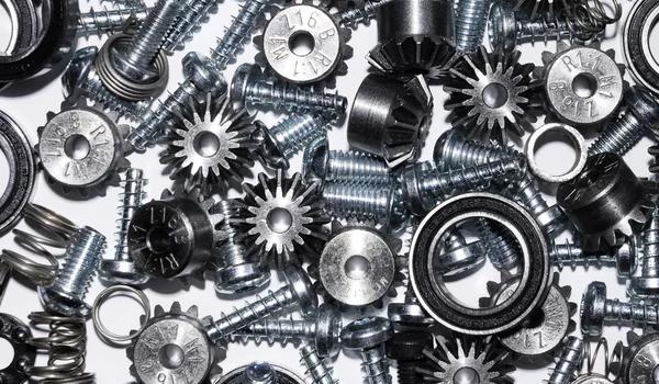 galvanneal vs galvanized applications